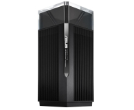 ASUS ZenWiFi Pro ET12 (11000Mb/s a/b/g/n/ac/ax) 1xAP - 1062146 - zdjęcie 1